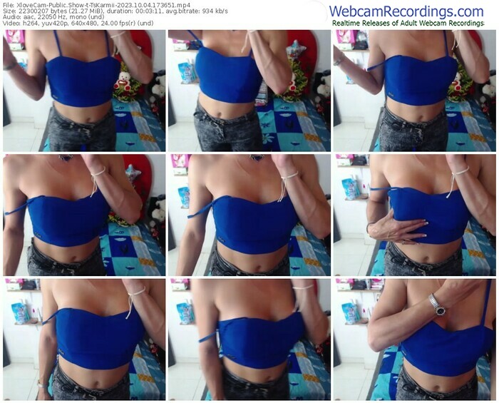 xlovecam-tskarmii-10-04-2023-17-36-51