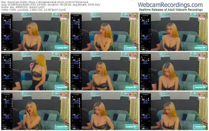 xlovecam-alisaaleksandr-10-05-2023-07-43-18