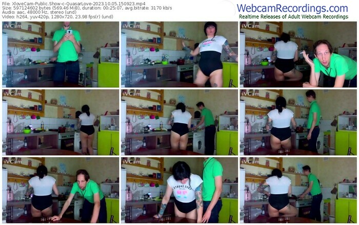 xlovecam-quasarlove-10-05-2023-15-09-23