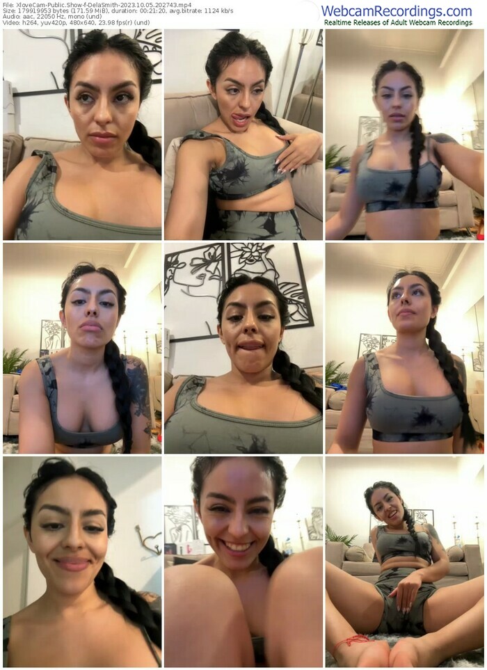 xlovecam-delasmith-10-05-2023-20-27-43