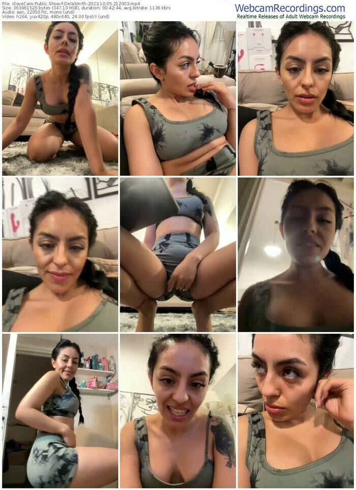xlovecam-delasmith-10-05-2023-21-20-03