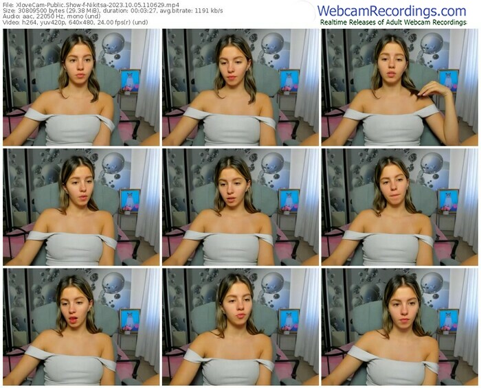 xlovecam-nikitsa-10-05-2023-11-06-29