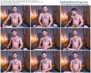xlovecam-damonbennet-10-05-2023-03-39-16