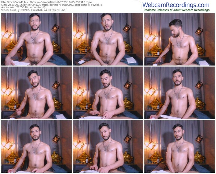 xlovecam-damonbennet-10-05-2023-03-39-16