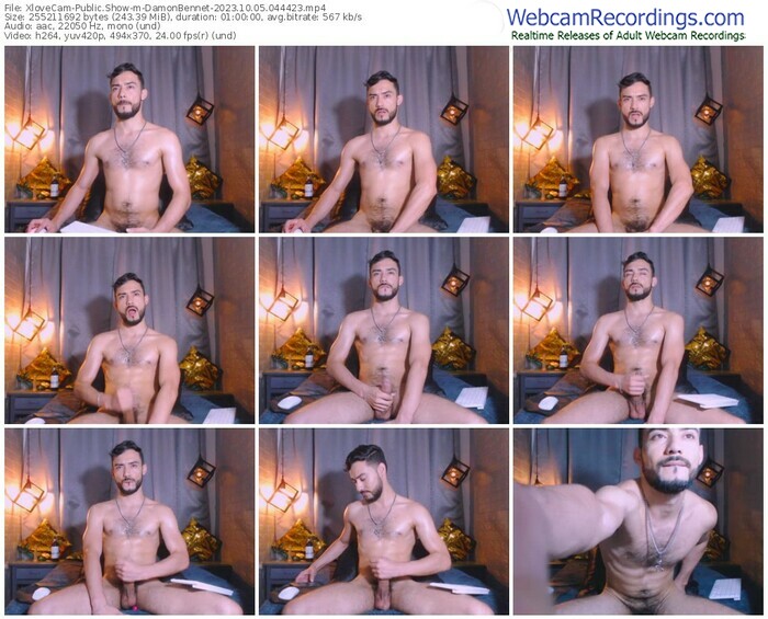 xlovecam-damonbennet-10-05-2023-04-44-23