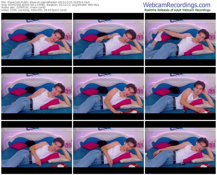 xlovecam-jamesparker-10-05-2023-02-29-10