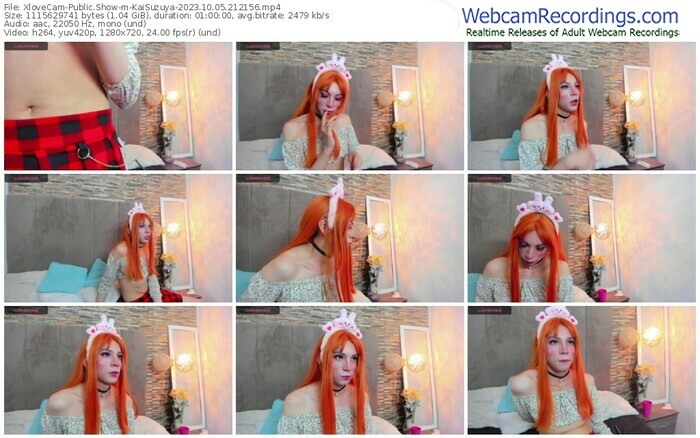 xlovecam-kaisuzuya-10-05-2023-21-21-56