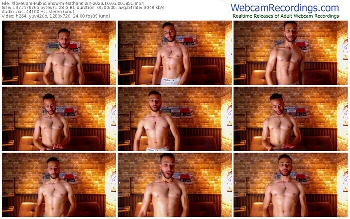 xlovecam-nathanklain-10-05-2023-00-18-51