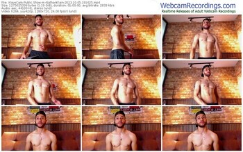 xlovecam-nathanklain-10-05-2023-19-16-25