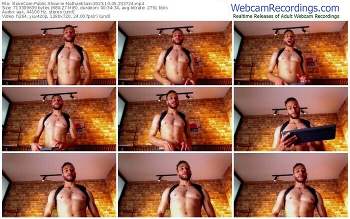 xlovecam-nathanklain-10-05-2023-23-37-24