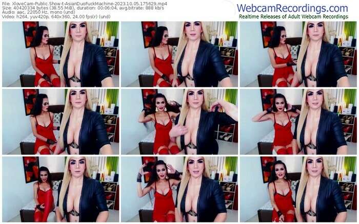 xlovecam-asianduofuckmachine-10-05-2023-17-56-29