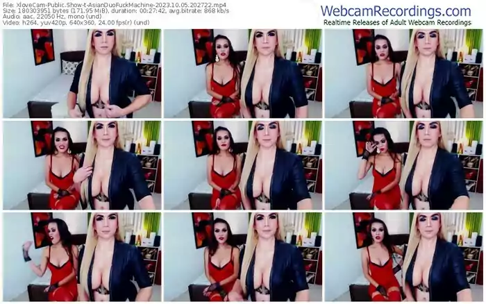 xlovecam-asianduofuckmachine-10-05-2023-20-27-22