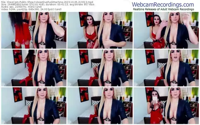 xlovecam-asianduofuckmachine-10-05-2023-21-00-13