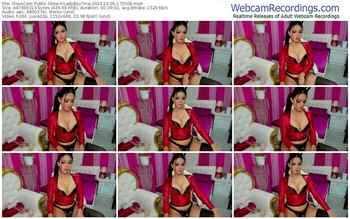 xlovecam-ladyboytina-10-05-2023-17-05-08
