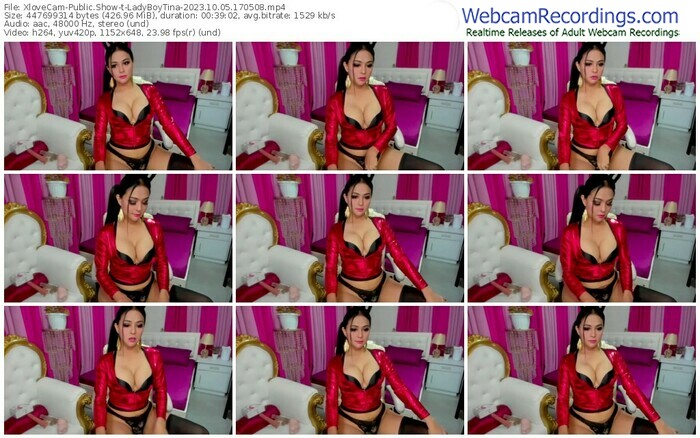 xlovecam-ladyboytina-10-05-2023-17-05-08