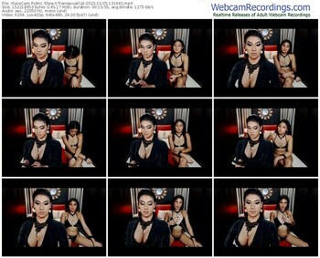 xlovecam-transexualcpl-10-05-2023-13-19-42
