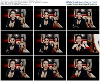 xlovecam-transexualcpl-10-05-2023-14-00-55