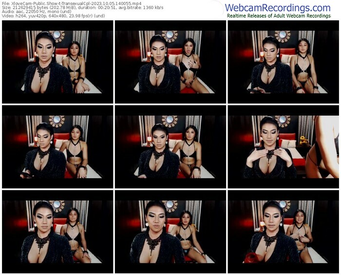xlovecam-transexualcpl-10-05-2023-14-00-55