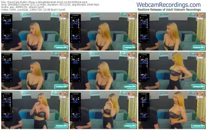 xlovecam-alisaaleksandr-10-06-2023-06-56-24