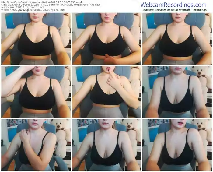 xlovecam-maikeina-10-06-2023-07-19-39