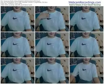 xlovecam-maikeina-10-06-2023-11-20-19