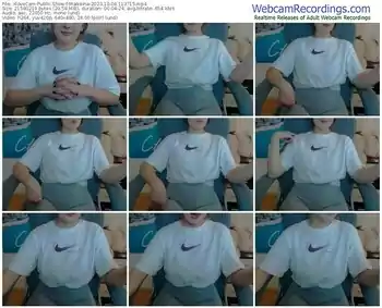 xlovecam-maikeina-10-06-2023-11-37-15