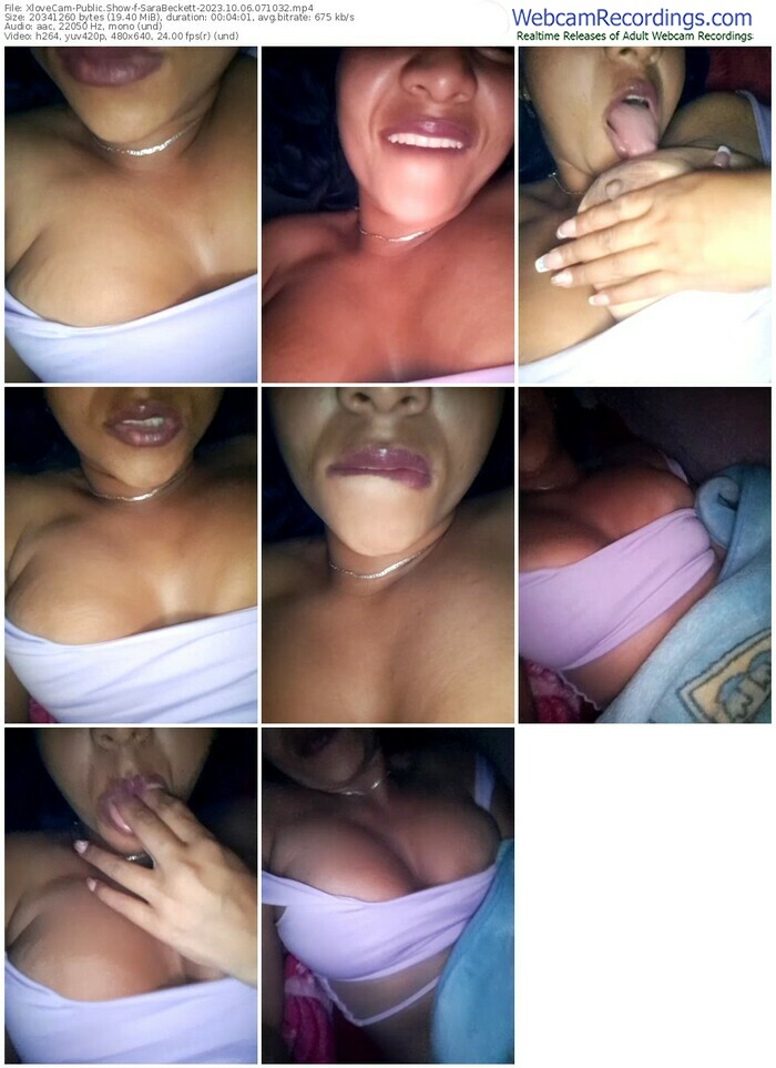 xlovecam-sarabeckett-10-06-2023-07-10-32