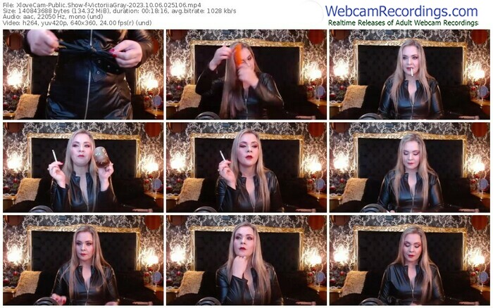 xlovecam-victoriiagray-10-06-2023-02-51-06
