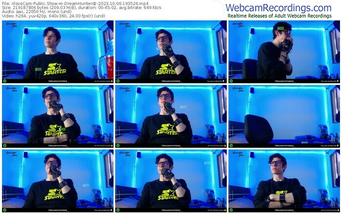 xlovecam-dreamhunterdz-10-06-2023-19-35-26