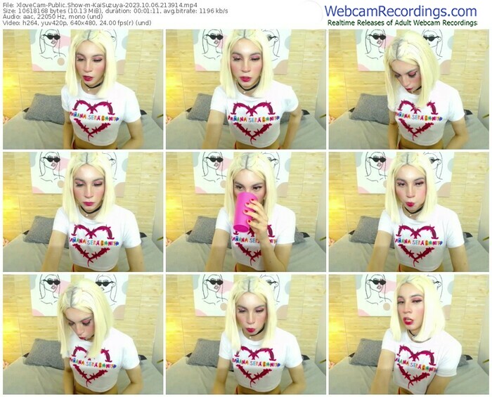xlovecam-kaisuzuya-10-06-2023-21-39-14