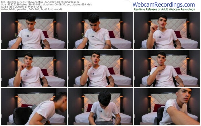 xlovecam-mikeleon-10-06-2023-02-54-34