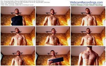 xlovecam-nathanklain-10-06-2023-00-30-44