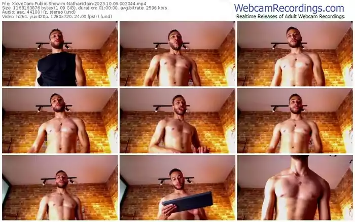 xlovecam-nathanklain-10-06-2023-00-30-44