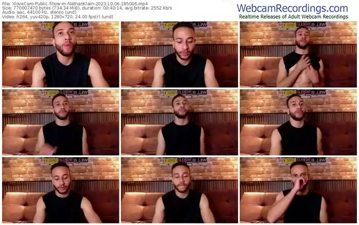 xlovecam-nathanklain-10-06-2023-18-50-06