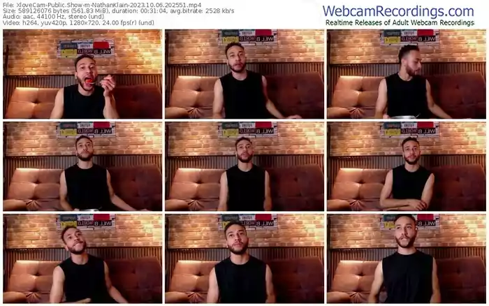 xlovecam-nathanklain-10-06-2023-20-25-51