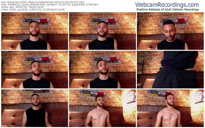 xlovecam-nathanklain-10-06-2023-23-14-27