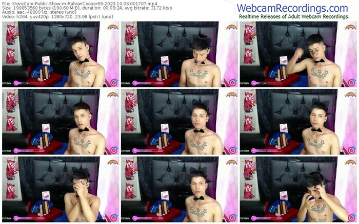 xlovecam-rahiancooper69-10-06-2023-00-17-07