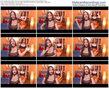 xlovecam-oleksaandkaren-10-06-2023-02-38-32