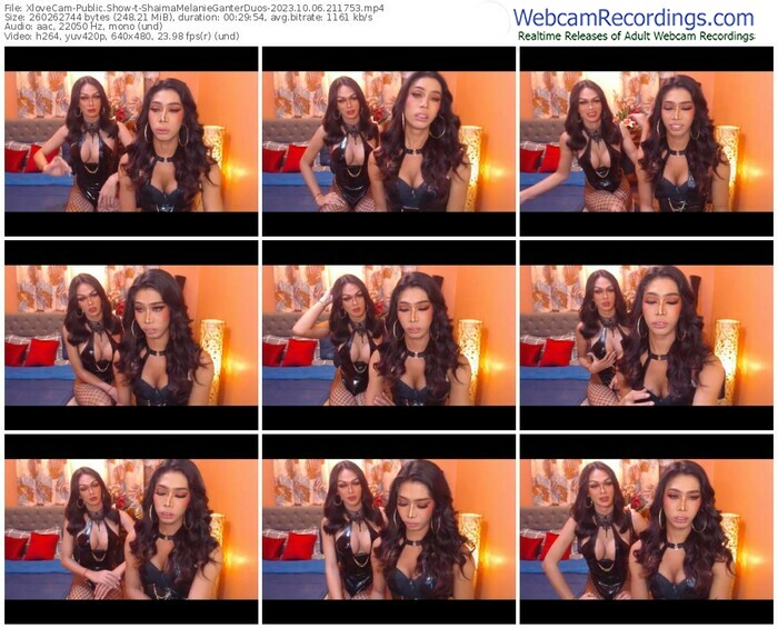 xlovecam-shaimamelanieganterduos-10-06-2023-21-17-53