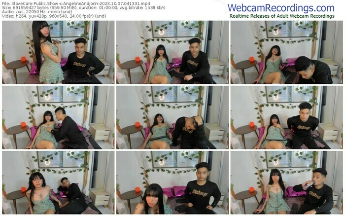 xlovecam-angelineandjonh-10-07-2023-04-13-31
