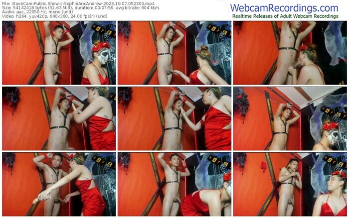 xlovecam-sophieandandrew-10-07-2023-05-23-00