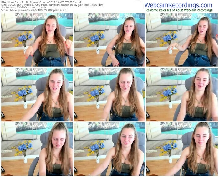 xlovecam-dooris-10-07-2023-07-06-12