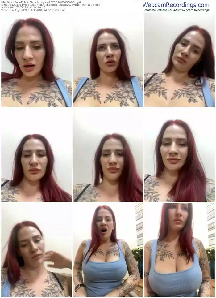 xlovecam-innysik-10-07-2023-03-50-05