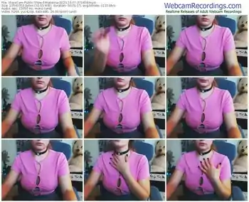 xlovecam-maikeina-10-07-2023-07-04-58