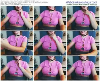 xlovecam-maikeina-10-07-2023-07-11-39