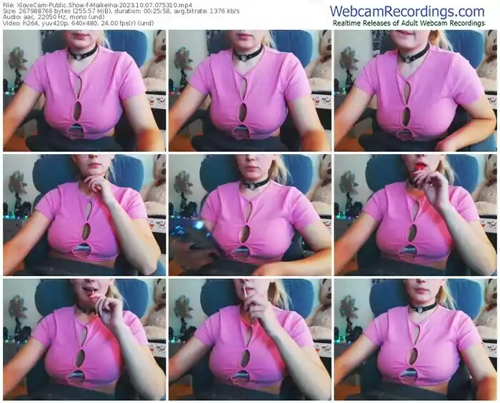 xlovecam-maikeina-10-07-2023-07-53-10