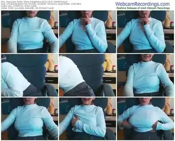 xlovecam-maikeina-10-07-2023-09-08-24