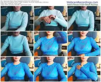 xlovecam-maikeina-10-07-2023-09-57-24