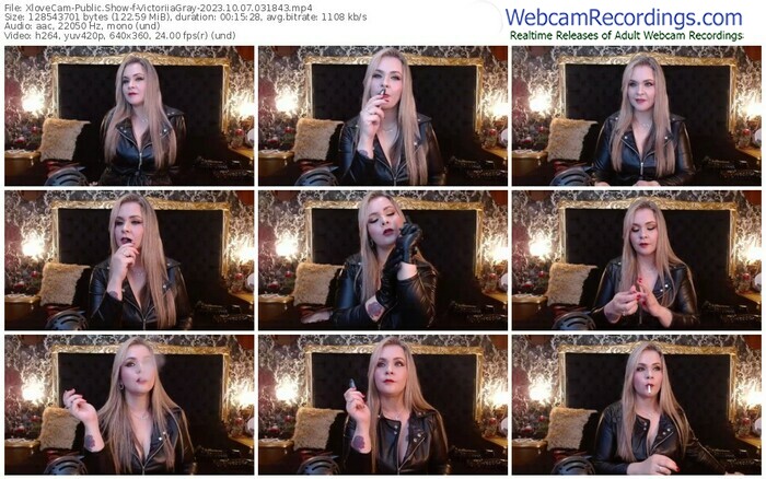 xlovecam-victoriiagray-10-07-2023-03-18-43