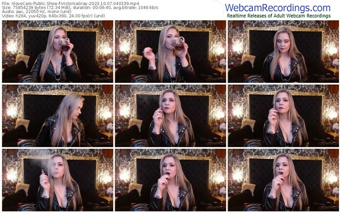 xlovecam-victoriiagray-10-07-2023-04-03-39